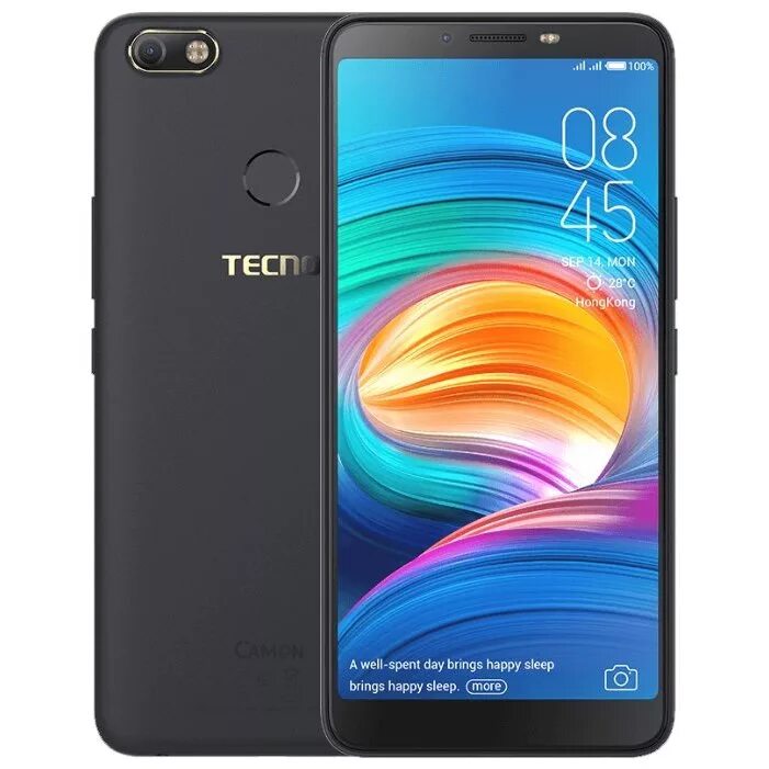 Смартфоны techno спб. Смартфон techno camon. смартфон tecno camon x. телефон tecno ca7. techno camon 18 телефон.