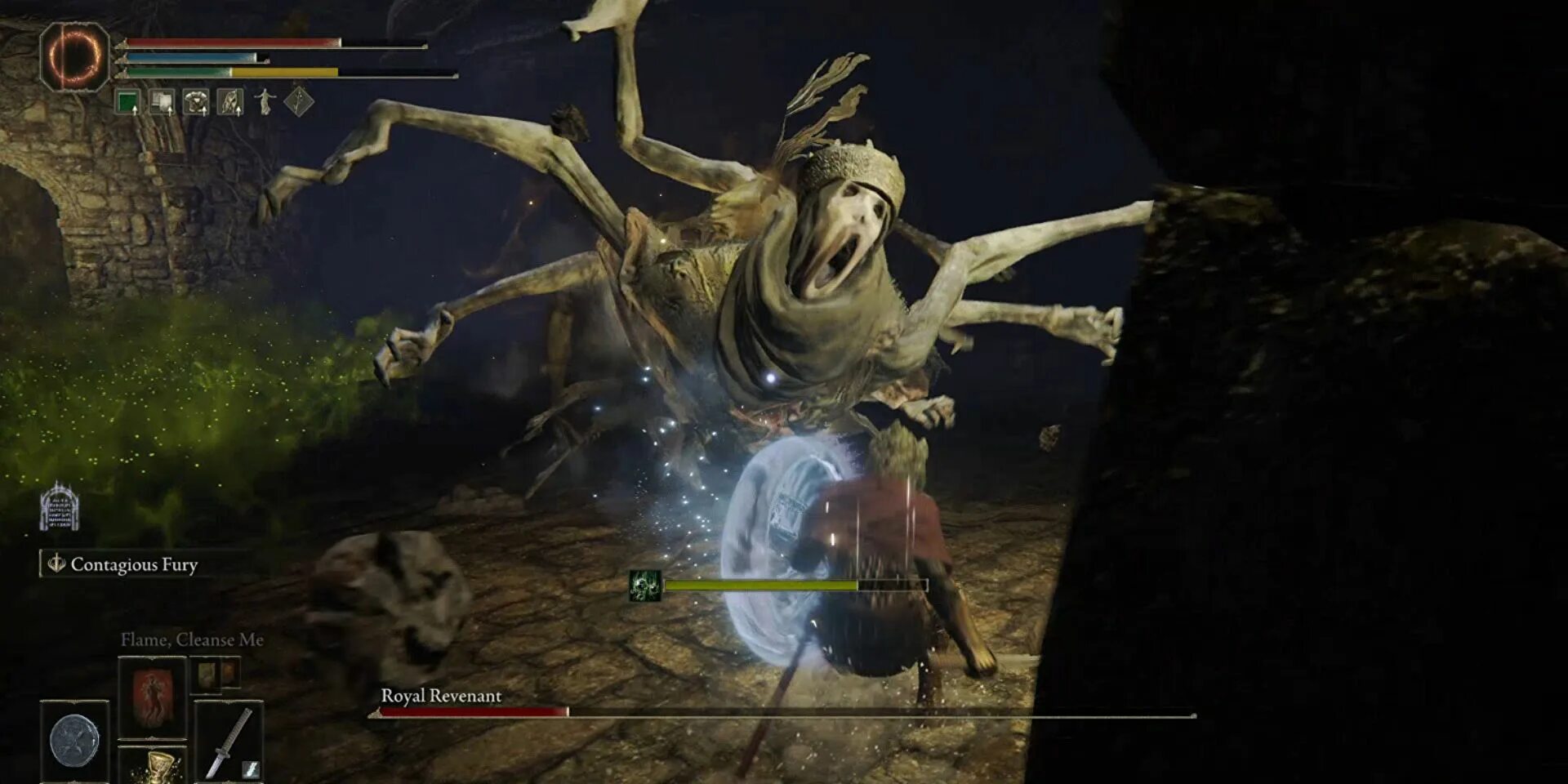 Элден ринг полная карта замогилья. Карта ночных боссов elden ring. Топ боссов элден ринг. Карта босов елден ринг. Финальный босс элден ринг.