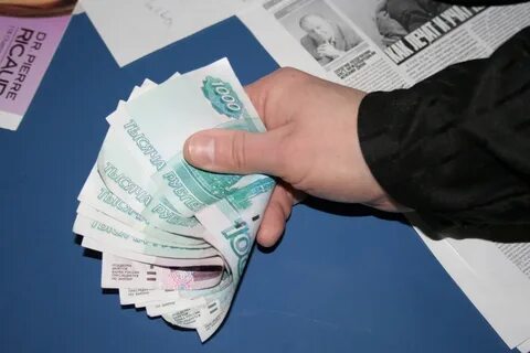 Нерегулярный заработок алименты