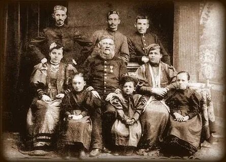 Имя татарского князя