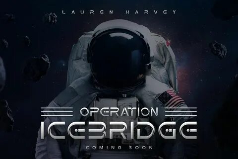 Space techno