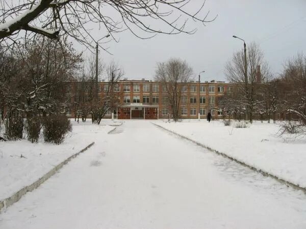 Школа 3 им гагарина. Школа 3 гагарина таганрог. Открытка гуманитарная помощь. Школа 16 кентау. Школа 3 им гагарина.