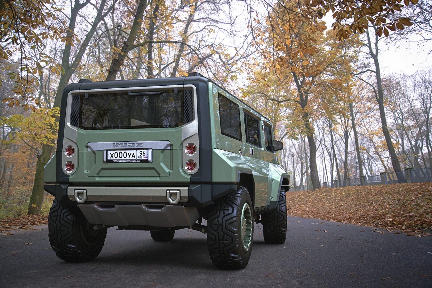 Уаз хаммер. Humvee vs тигр. Уаз-469 внедорожник 2022. Уаз хаммер. Уаз хаммер.