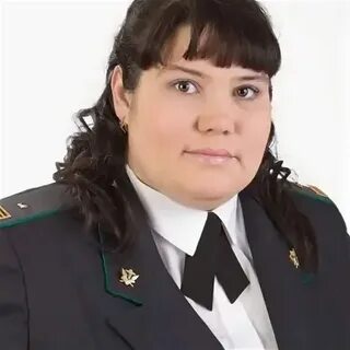 Пермь саранская 3 телефон