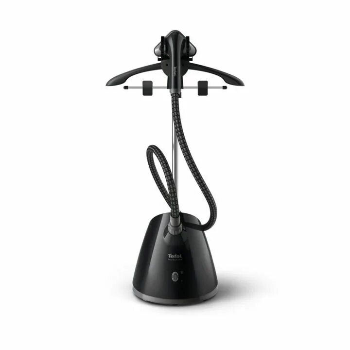 Отпариватель tefal it3280e1. Tefal prostyle отпариватель it3440. вертикальный отпариватель tefal pro style one it2461ео. tefal pro style one. отпариватель тефаль вертикальный.