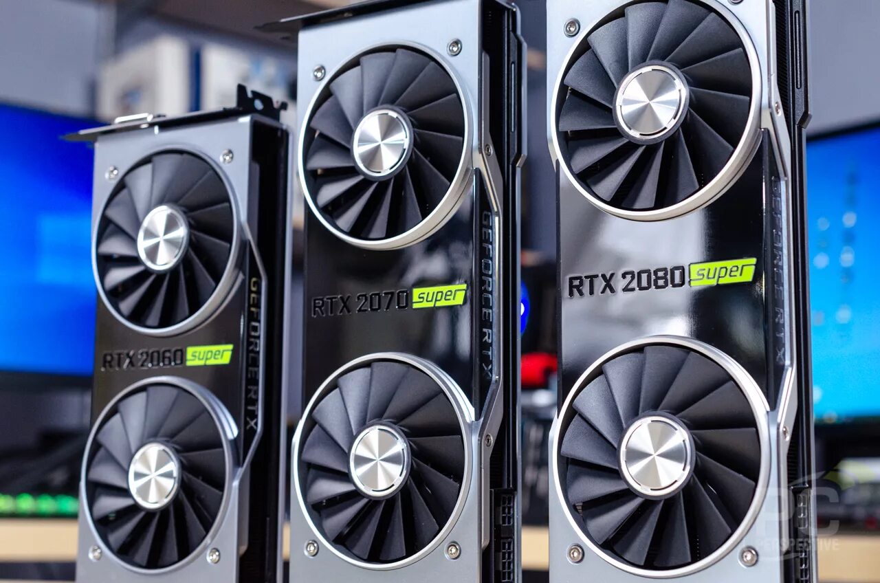 Nvidia geforce rtx 2080 super. 2080 super hp. rtx 2080 super vs 2060 super. 3070 ti vs 2070 super. rtx 2080 super длина и ширина.