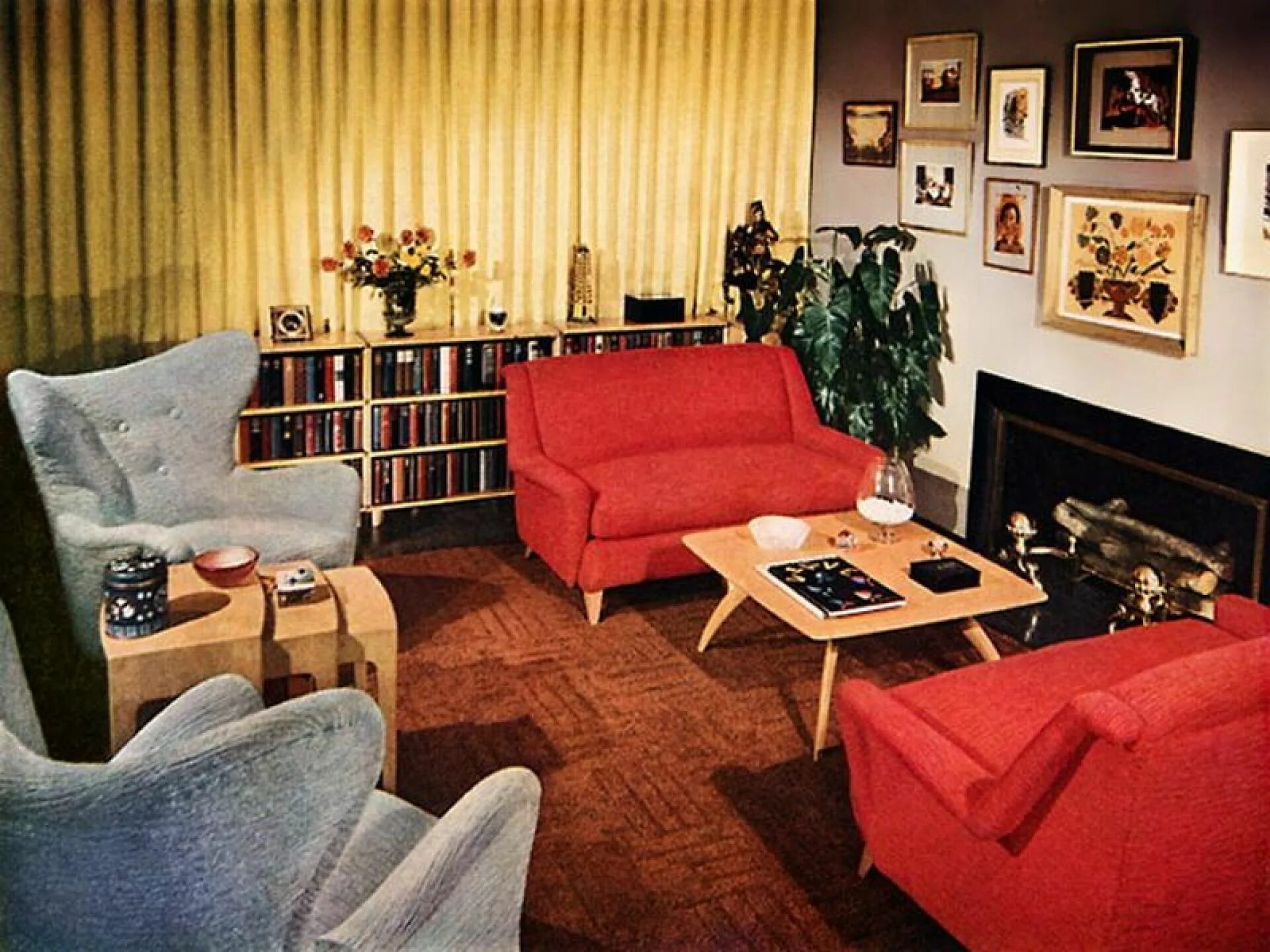 IMG_4859 Living room interior, Furniture, Interior