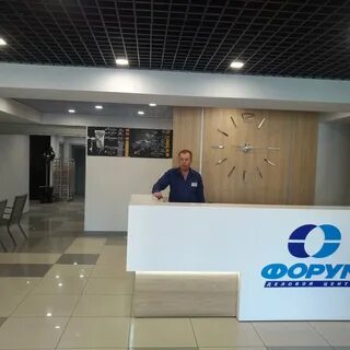 Самара форум