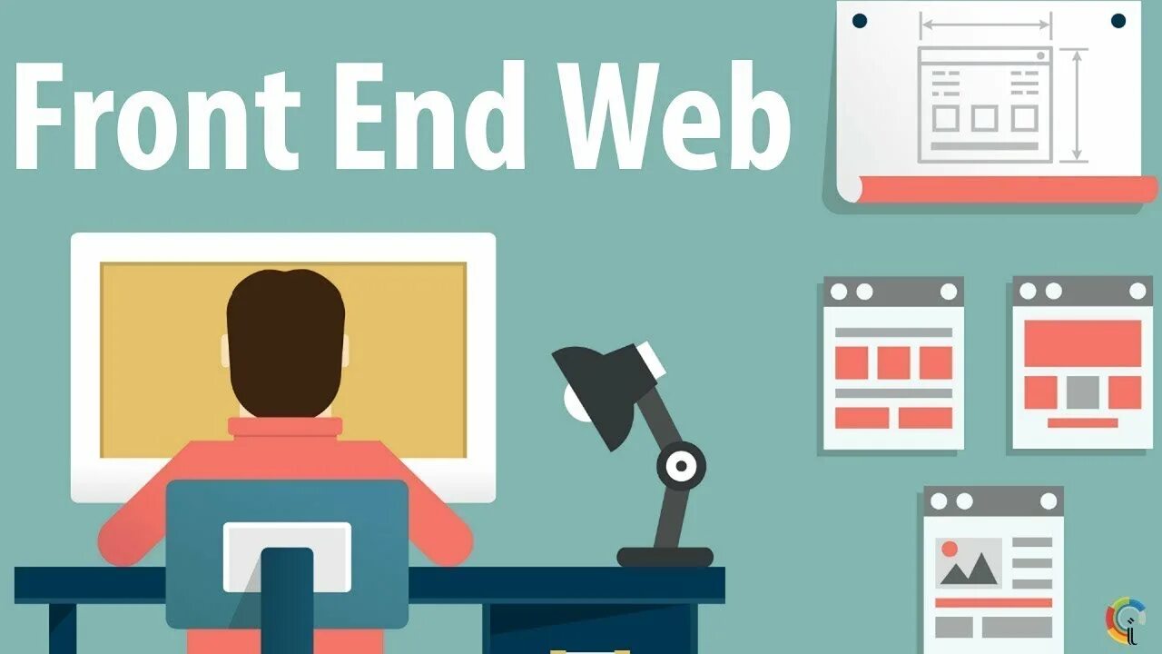 Фронтенд разработчик кто это. Frontend разработчик. фронтенд разработка. frontend программист. front end разработка что это.