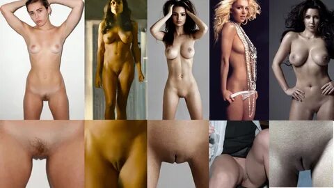 Naked Britney Spears Plum (80 photos) .