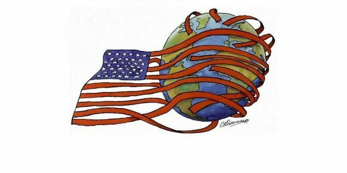 Конец демократии сша. Гегемония сша. Сша мировой гегемон. Гегемония сша. Гегемония россии.