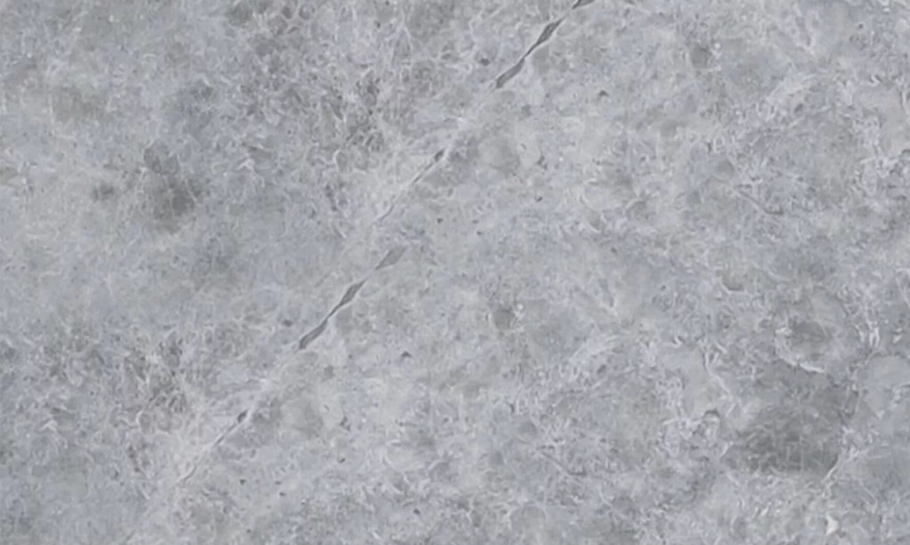 Чиполлино серый столешница кедр. Мрамор марквина серый слюда. Столешница кедр 694/sl мрамор марквина серый. Андромеда белая столешница кедр. Столешница 694/sl мрамор марквина.