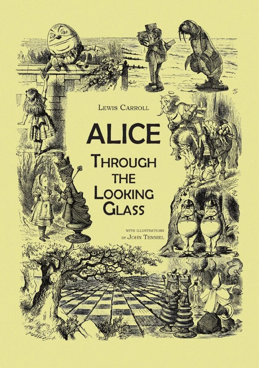 Alice lewis. Льюис Кэрролл Алиса в Зазеркалье. Lewis Carroll books Зазеркалье. Книга Кэрролл Алиса в Зазеркалье. Алиса в Зазеркалье Льюис Кэрролл книга.