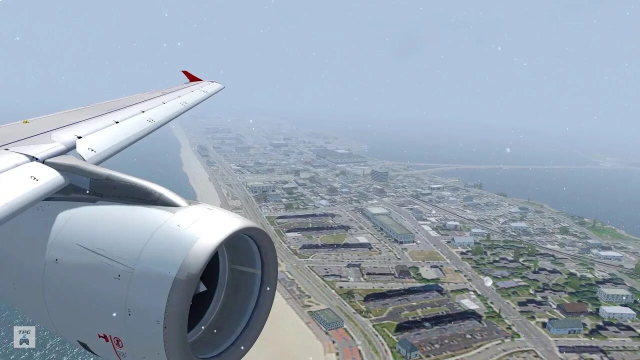 A330 x plane 11. A330 x plane 11