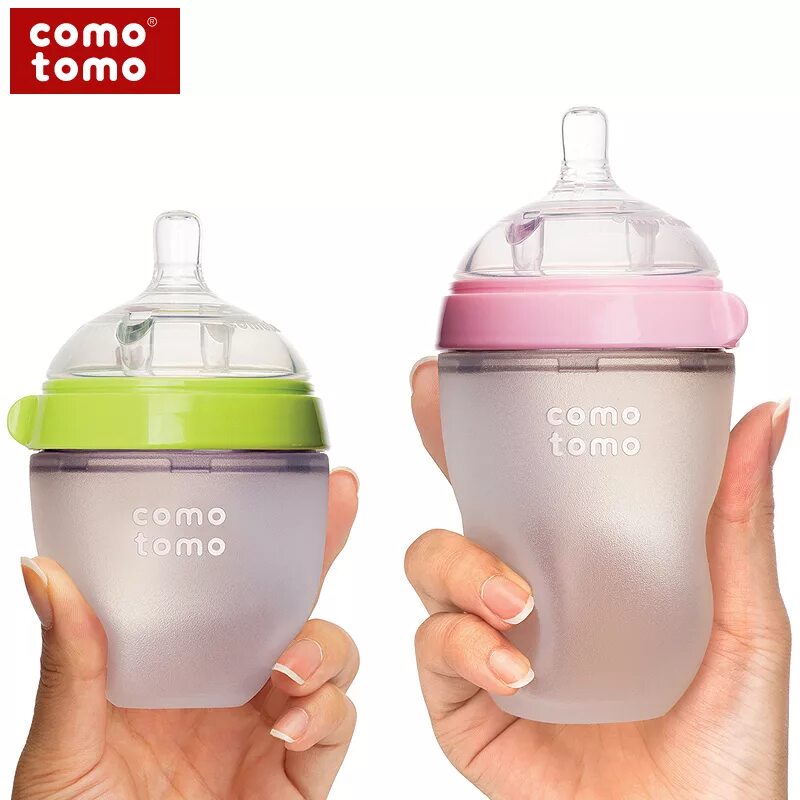 Como tomo. Comotomo бутылочка 250 мл. комо томо бутылочка. бутылочка комо томо для новорожденных. силиконовая бутылочка для кормления comotomo.