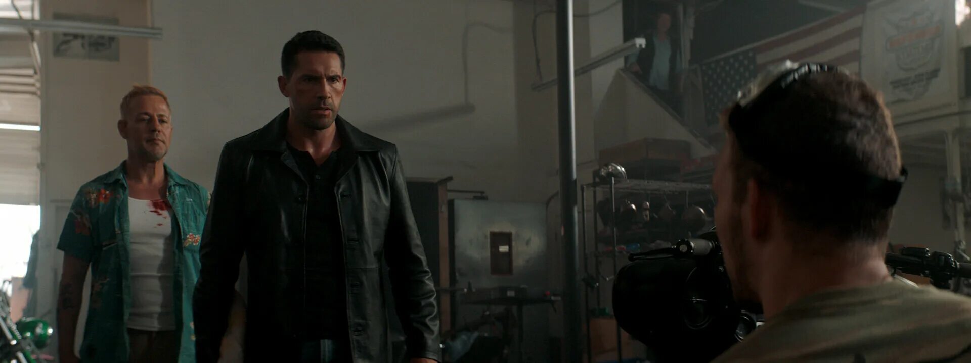 коллекторы фильм 2020. коллекторы 2. коллекторы 2 фильм 2020. коллекторы фильм 2020. скотт эдкинс фильмы 2020.