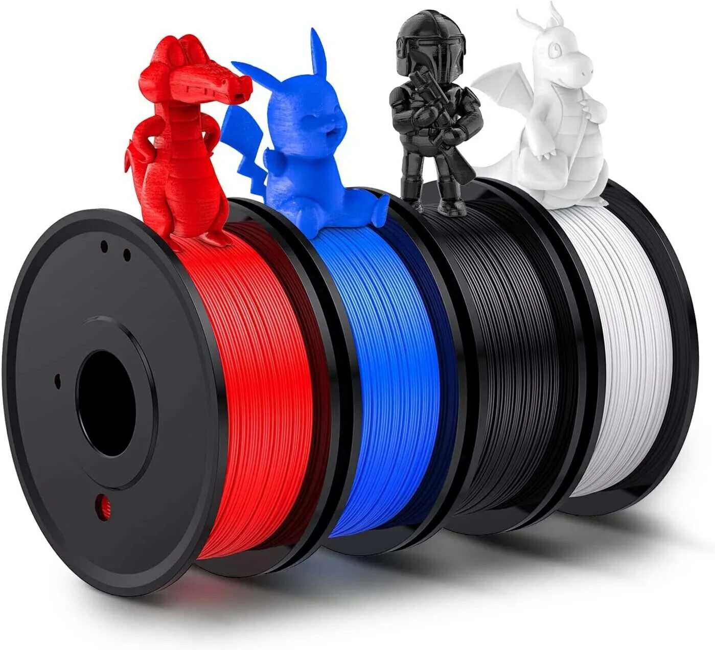 Нейлон для 3d принтера. 3d printer filament pla 1.75. 3d filament. филамент для 3d принтера 1 кг. восковой филамент для 3д принтера.