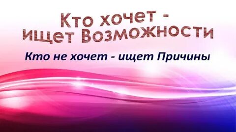 Проект хочу найти отзывы