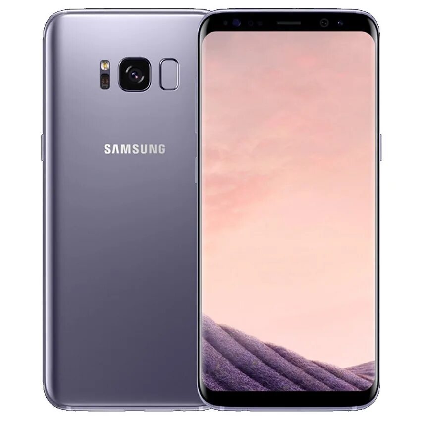 Галакси 8 характеристики. Samsung Galaxy s8 Plus 64gb. Samsung g950f Galaxy s8. Samsung Galaxy s8 SM-g9500. Смартфон Samsung Galaxy s8 64 ГБ.