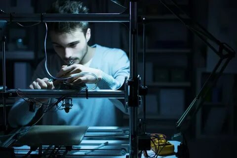 Прочитай что предложили инженеры