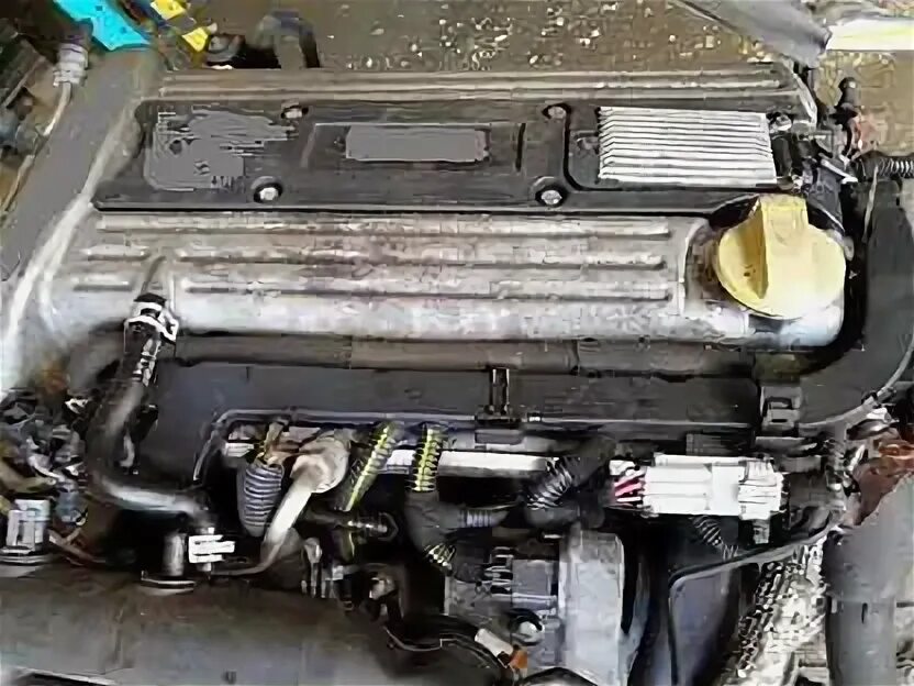 Двигатель z22se traviq. Двигатель опель z22se. Z22se ta071956. Z 22 se. Z22se опель.