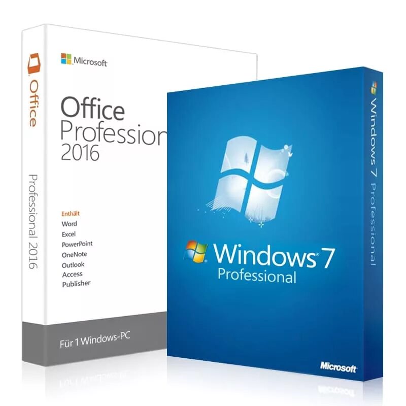 Программные продукты windows. Microsoft office 2013 box. Коробочная версия программного обеспечения. Лицензионный windows офис. Лицензионный windows офис.