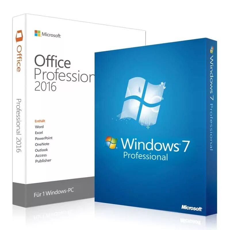Виндовс 7 профессиональная. Виндовс 7 профессионал. Офис виндовс. Microsoft Office профессиональный 2016.