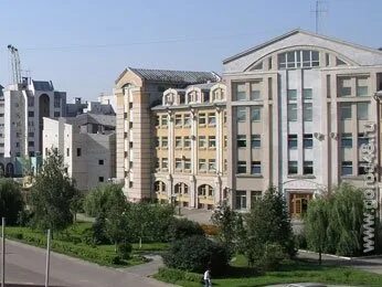 Налоговая липецк неделина