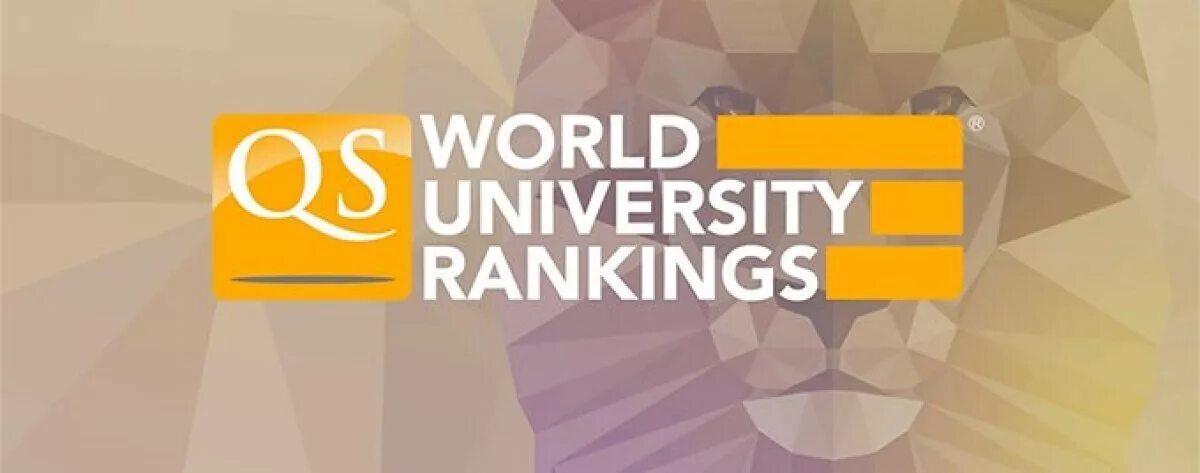 QS World University rankings logo. Рейтинг QS. Рейтинг вузов QS. Глобальный рейтинг университетов QS World University rankings.