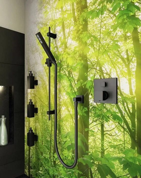 Встроенный тропический душ для душевой. Верхний душ встраиваемый burlington shower 12 v60 хром. Душевая панель waterfall. Душевая стойка oras optima 7193u. Душевая стойка oras optima 7192u хром.