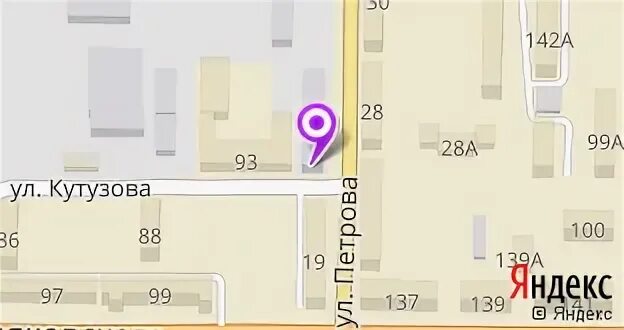 улица байкузова рузаевка 142. байкузова 142 рузаевка. ржд рузаевка техникум. мебель рузаевка. лыжная база рузаевка байкузова.