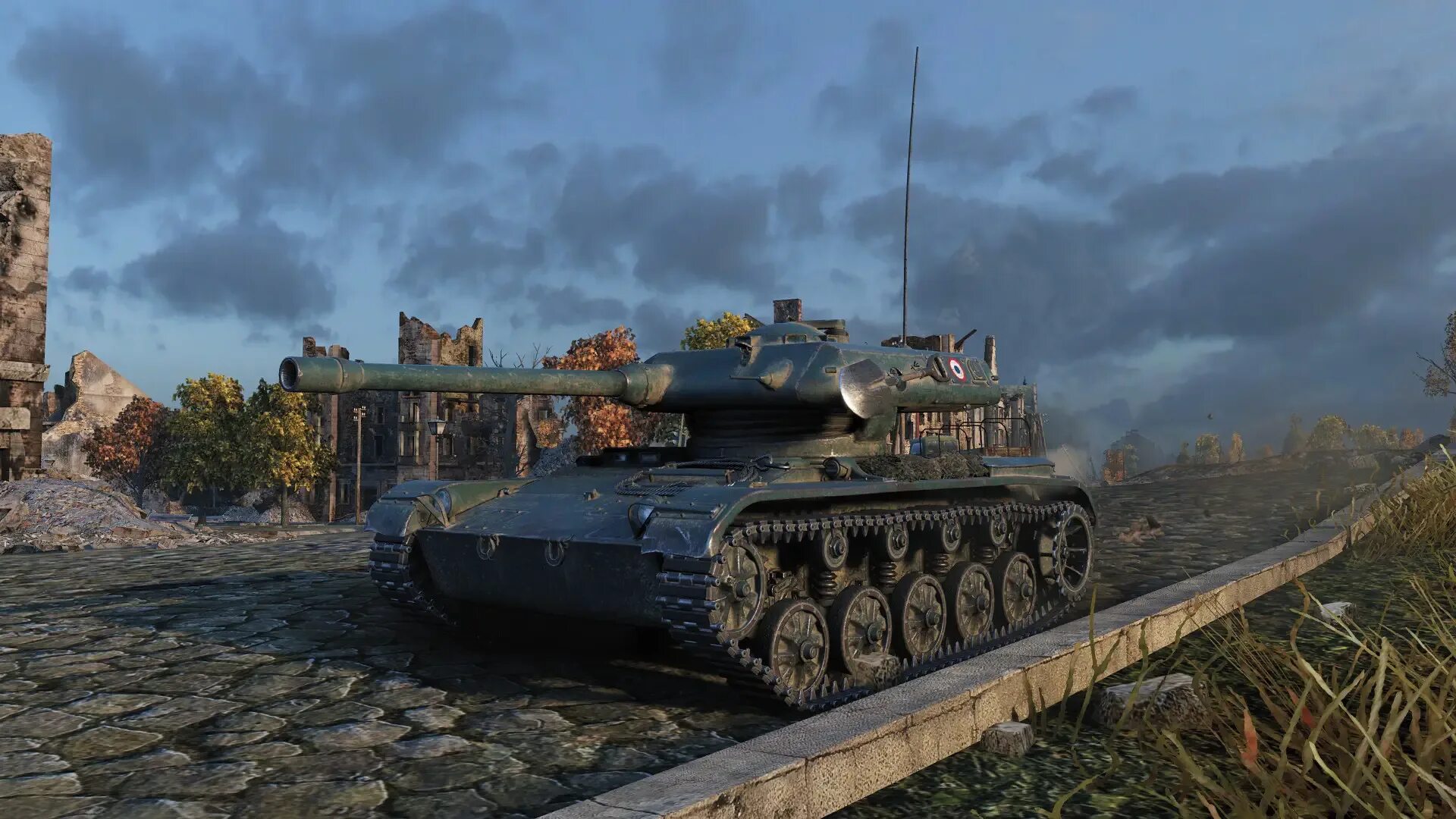 Elc even. Elc even 90. танк elc even 90. елс 90 вот. amx elc 90.