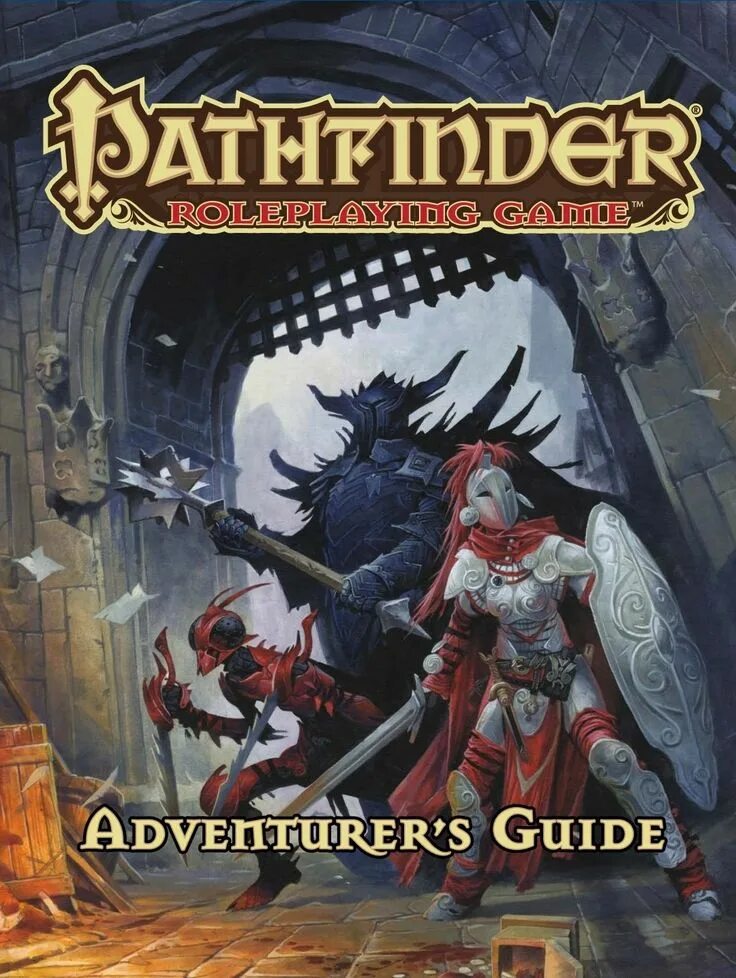 Pathfinder pdf. Pathfinder дополнение. pathfinder red mantis. игра про авантюристов. pathfinder adventures.