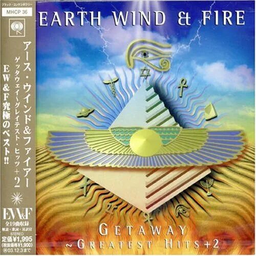 Песня earth wind fire. Группа Earth, Wind & Fire. Земля ветер огонь альбомы. Группа Earth, Wind & Fire альбомы. Earth, Wind and Fire - Spirit (1976).