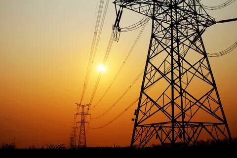Power transmission