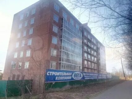 Стахановская авито