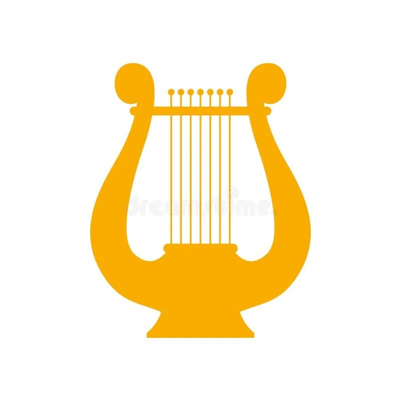 Lyre le. Lyre le