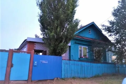 Погода село черное