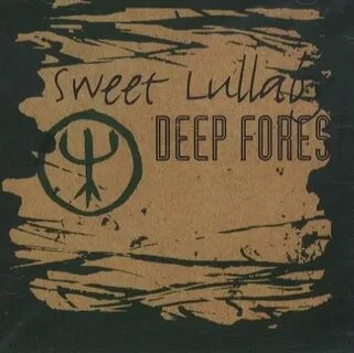 Sweet lullaby