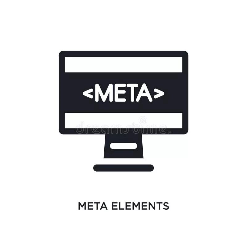 Meta иконка. МЕТА. Вектор значки МЕТА. Логотип МЕТА рисунки. Мета элемент