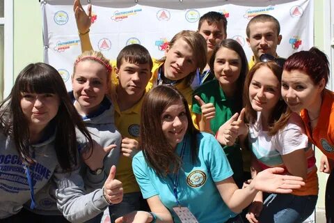 Колледж экономика ростов