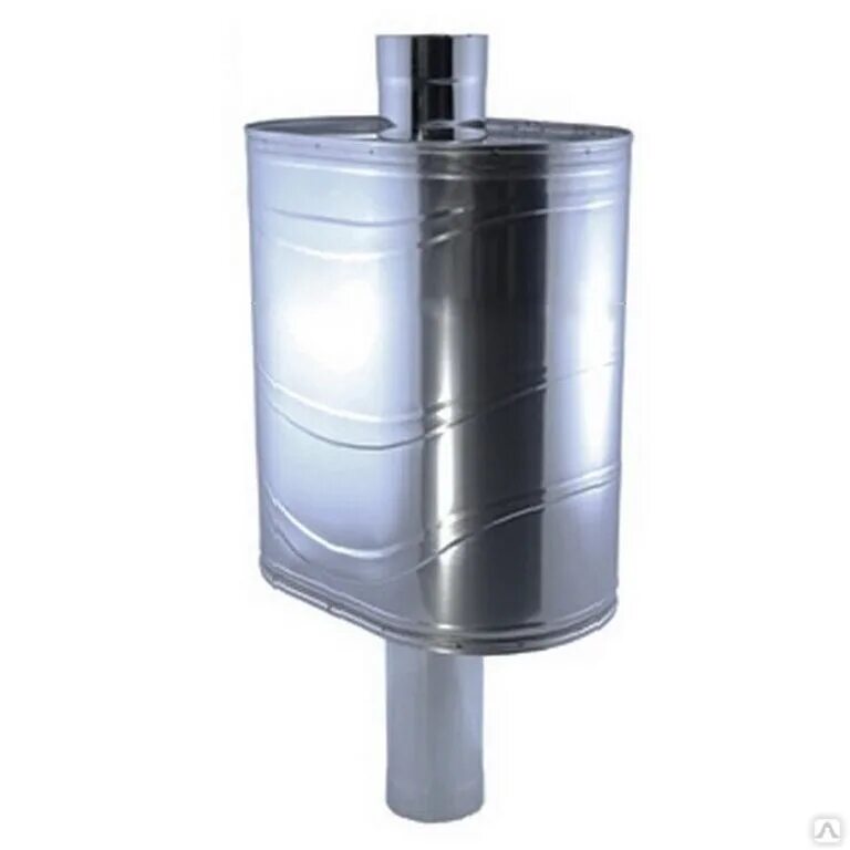 8 мм, 115/d115. Баки банные. Бак печной 55, 304-0. Бак выносной «сталь- мастер». Баки банные.