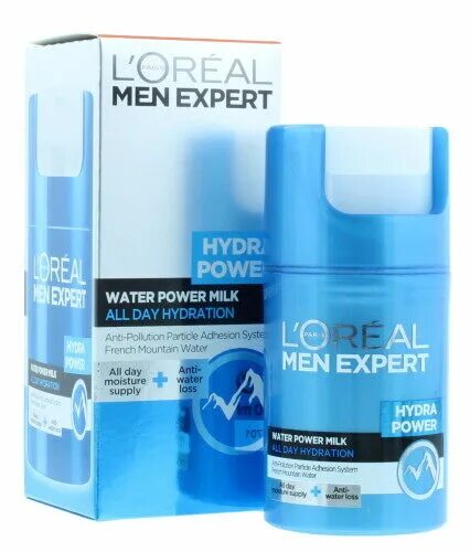 L'Oreal men Expert hydra Power. Loreal men hydra Power. Men Expert hydra Power. Loreal men Expert Water Power Lotion. Expert power