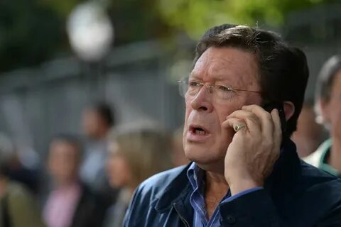 Мартиросян актер