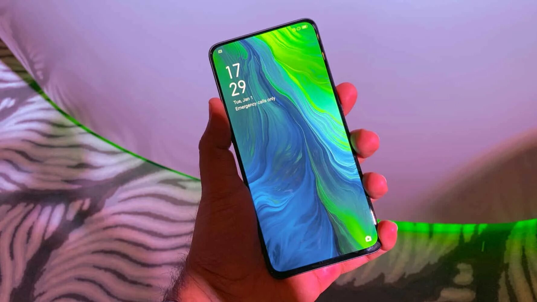 Лучший телефон 8 256. Oppo Reno 1. Oppo Reno 10 Black.