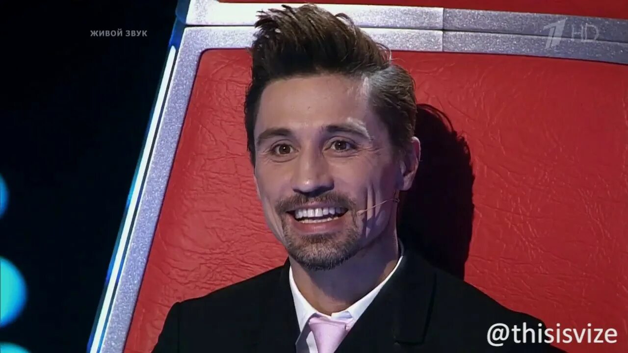 Голос 2023 участники. Голос 5 5 2023. Полина гагарина и баста шоу голос. Голос финал 2023. Голос 5 5 2023.