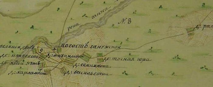 Карта харьковской губернии 19 века. Изюмский уезд харьковской губернии. Уезда ковенской губернии. Задонский уезд воронежской губернии. Лебединский уезд харьковской губернии.