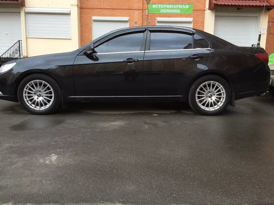 Диски шевроле эпика. Диски на шевроле эпика r17. Шевроле эпика диски 17. Диски шевроле эпика r16. Шевроле эпика r19.