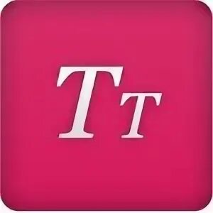 Turbotext bot