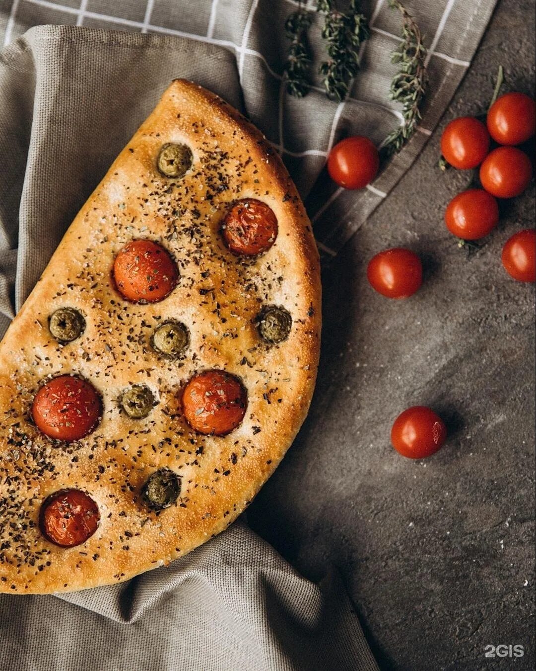 Меню чудо пиццы курск. Чудо-оренбург чудо пицца. Доставка пиццы. Меню чудо пиццы курск. Чудо пицца курск на черняховского.